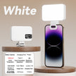 LED Selfie Light for Iphone