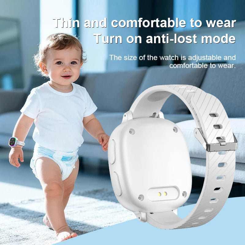 New Kids Bedwetting Alarm Wireless USB Rechargeable Portable Wearable Vibration Reminder Children Potty Training Elderly Baby