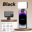 LED Selfie Light for Iphone