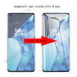 5 Pcs Hydrogel Film Screen Protector for Oneplus 