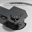  Hifi CD Player with Remote
