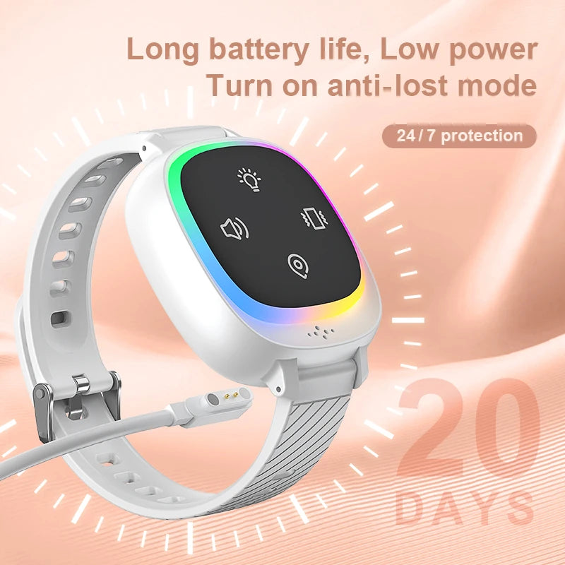 New Kids Bedwetting Alarm Wireless USB Rechargeable Portable Wearable Vibration Reminder Children Potty Training Elderly Baby