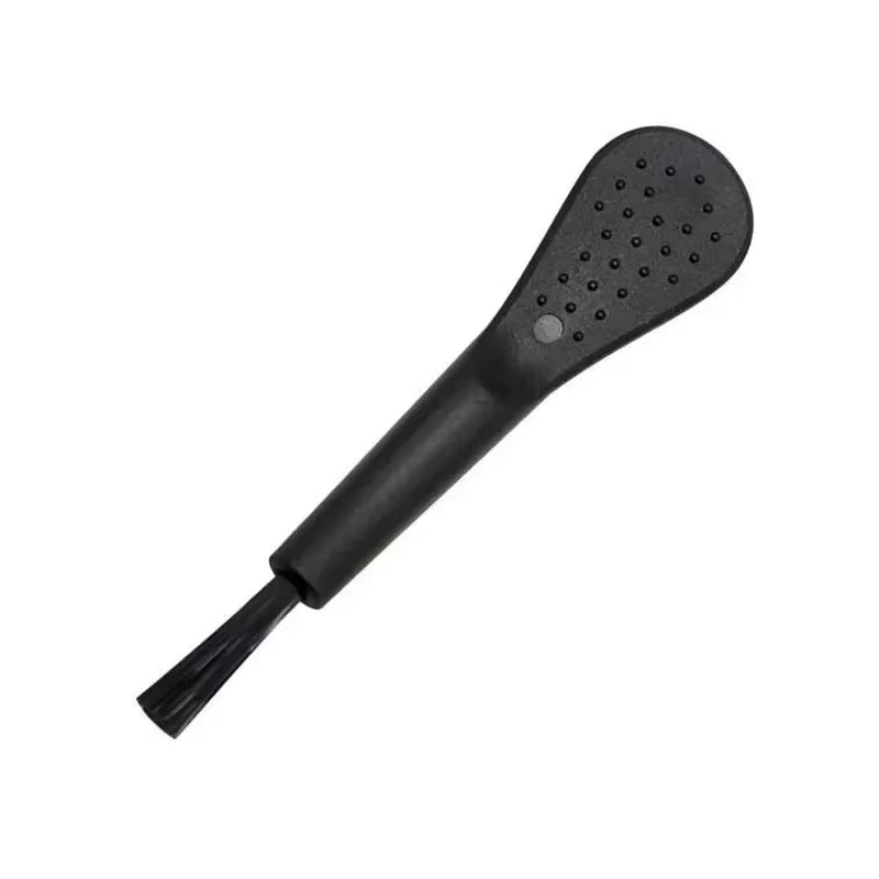 Mobile Phone Speaker Charging Port Cleaning Kit 