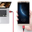 3A Fast Charging  USB Type C Cable 