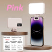 LED Selfie Light for Iphone