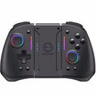 For Nintendo Switch & OLED & Lite Wireless Controller Bluetooth Gamepad Control Hall Gaming Mando Command Game Pad Accessories