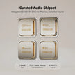 Hifi CD Player with Remote