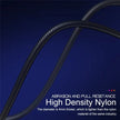 3A Fast Charging  USB Type C Cable 