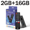 TV98 ATV Stick 8K 4K HD Support Video BT5.0 Dual Wifi6 4G 5G Voice Remote Allwinner H313 Quad Core Smart TV Stick 8GB 128GB For
