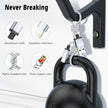 Fast Charging USB Charger Cable for Iphone 14 13 12 11 Xs Max Xr X 8 7 6 plus Ipad Origin Mobile Phone Long Data Cord 1M 2M 3M
