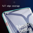 5 Pcs Hydrogel Film Screen Protector for Oneplus 