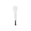 Mobile Phone Speaker Charging Port Cleaning Kit 