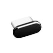 Mobile Phone Speaker Charging Port Cleaning Kit 