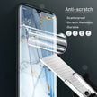 5 Pcs Hydrogel Film Screen Protector for Oneplus 