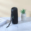 Wireless Portable Bluetooth Speaker