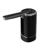 Mini Portable Water Pump Dispenser