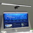 Office Study Reading Hanging Table Lamp