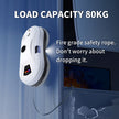 Automatic Window Cleaner Robot