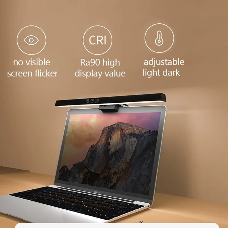 Office Study Reading Hanging Table Lamp