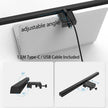 Office Study Reading Hanging Table Lamp