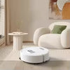 3-In-1 Robot Vacuum Cleaner
