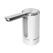 Mini Portable Water Pump Dispenser