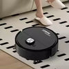3-In-1 Robot Vacuum Cleaner