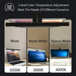 Office Study Reading Hanging Table Lamp