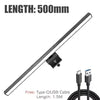 Office Study Reading Hanging Table Lamp