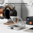  Hifi CD Player with Remote