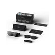 Air 4 Pro AR Glasses 4K HDR10 135