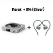  Hifi CD Player with Remote