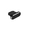 Mobile Phone Speaker Charging Port Cleaning Kit 