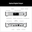  Hifi CD Player with Remote