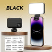 LED Selfie Light for Iphone