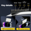 LED Selfie Light for Iphone