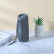 Wireless Portable Bluetooth Speaker