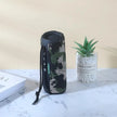 Wireless Portable Bluetooth Speaker