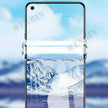 5 Pcs Hydrogel Film Screen Protector for Oneplus 